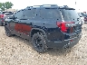 1GKKNLLS2MZ****** Salvage and Repairable 2021 GMC Acadia in Appleton
