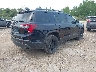1GKKNLLS2MZ****** Salvage and Wrecked 2021 GMC Acadia in Wisconsin State