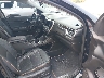 1GKKNLLS2MZ****** Used and Repairable 2021 GMC Acadia in Wisconsin State