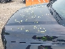 1GKKNLLS2MZ****** Salvage and Repairable 2021 GMC Acadia in Wisconsin State