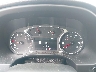 1GKKNLLS2MZ****** Salvage 2021 GMC Acadia in Appleton