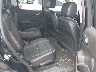 1GKKNLLS2MZ****** Wrecked 2021 GMC Acadia in Appleton