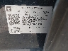1GKKNLLS2MZ****** Used 2021 GMC Acadia in Appleton