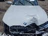 3MW5R7J00M8****** Reparables 2021 BMW 330i en Metro DC