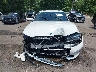 3MW5R7J00M8****** Destrozados 2021 BMW 330i en Estado de Maryland