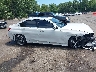 3MW5R7J00M8****** Usados 2021 BMW 330i en Estado de Maryland