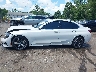 3MW5R7J00M8****** Reparables 2021 BMW 330i en Estado de Maryland