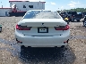 3MW5R7J00M8****** Destrozados 2021 BMW 330i