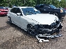 3MW5R7J00M8****** Salvage and Wrecked 2021 BMW 330i in Metro DC