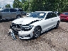 3MW5R7J00M8****** Usados y Reparables 2021 BMW 330i en Metro DC