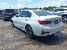 3MW5R7J00M8****** Salvamento y Reparables 2021 BMW 330i en Metro DC