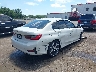 3MW5R7J00M8****** Salvamento y Destrozados 2021 BMW 330i en Estado de Maryland
