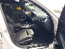 3MW5R7J00M8****** Usados y Reparables 2021 BMW 330i en Estado de Maryland