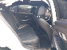 3MW5R7J00M8****** Destrozados 2021 BMW 330i en Metro DC