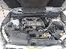 4S4WMARD7K3****** Repairable 2019 Subaru Ascent in Knoxville
