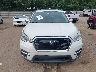4S4WMARD7K3****** Wrecked 2019 Subaru Ascent in Tennessee State