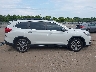 4S4WMARD7K3****** Used 2019 Subaru Ascent in Tennessee State