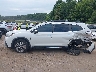 4S4WMARD7K3****** Repairable 2019 Subaru Ascent in Tennessee State