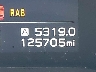 4S4WMARD7K3****** Salvage 2019 Subaru Ascent