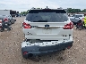 4S4WMARD7K3****** Wrecked 2019 Subaru Ascent