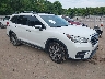 4S4WMARD7K3****** Salvage and Wrecked 2019 Subaru Ascent in Knoxville