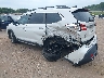 4S4WMARD7K3****** Salvage and Repairable 2019 Subaru Ascent in Knoxville