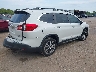 4S4WMARD7K3****** Salvage and Wrecked 2019 Subaru Ascent in Tennessee State