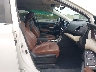 4S4WMARD7K3****** Used and Repairable 2019 Subaru Ascent in Tennessee State