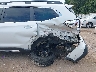 4S4WMARD7K3****** Salvage and Repairable 2019 Subaru Ascent in Tennessee State