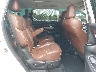 4S4WMARD7K3****** Wrecked 2019 Subaru Ascent in Knoxville