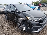 5J6RW2H87MA****** Salvamento y Destrozados 2021 Honda CR-V en Columbus