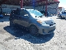 JTKKUPB44D1****** Salvamento y Destrozados 2013 Scion xD en Stockton