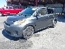 JTKKUPB44D1****** Usados y Reparables 2013 Scion xD en Stockton