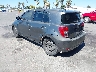 JTKKUPB44D1****** Salvamento y Reparables 2013 Scion xD en Stockton