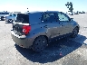 JTKKUPB44D1****** Salvamento y Destrozados 2013 Scion xD en Estado de California