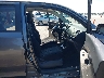 JTKKUPB44D1****** Usados y Reparables 2013 Scion xD en Estado de California