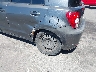 JTKKUPB44D1****** Salvamento y Reparables 2013 Scion xD en Estado de California