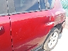 1C4NJCEA6GD****** Destrozados 2016 Jeep Compass en Estado de Ohio