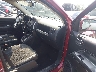 1C4NJCEA6GD****** Usados y Reparables 2016 Jeep Compass en Estado de Ohio
