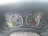 1C4NJCEA6GD****** Salvamento 2016 Jeep Compass en Cleveland