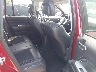1C4NJCEA6GD****** Destrozados 2016 Jeep Compass en Cleveland