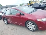 19XFA1F55AE****** Usados 2010 Honda Civic en Estado de Ohio