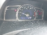 19XFA1F55AE****** Salvamento 2010 Honda Civic