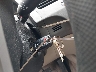 19XFA1F55AE****** Salvamento 2010 Honda Civic en Estado de Ohio