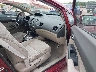 19XFA1F55AE****** Usados y Reparables 2010 Honda Civic en Estado de Ohio