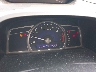 19XFA1F55AE****** Salvamento 2010 Honda Civic en Cleveland