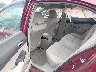 19XFA1F55AE****** Destrozados 2010 Honda Civic en Cleveland