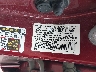 19XFA1F55AE****** Usados 2010 Honda Civic en Cleveland