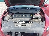 1C4PJMCB1GW****** Repairable 2016 Jeep Cherokee in Pittsburgh