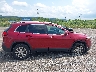 1C4PJMCB1GW****** Used 2016 Jeep Cherokee in Pennsylvania State
